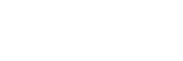 Cox_Pivot_Transition_Reinvent