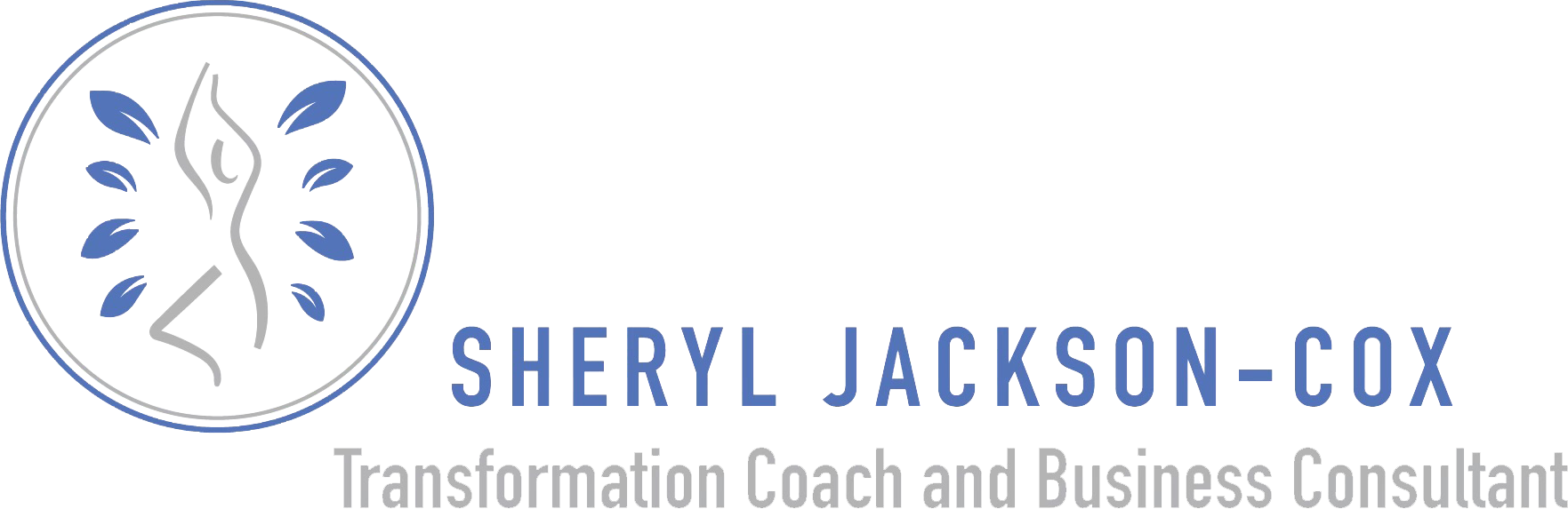 Sheryl Jackson-Cox